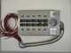 Connecticut Electric - EmerGen 10-7501A - 7500W, 30A, 10-Circuit - Free Shipping