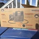 Generac 7668 Parallel Kit for GP2500i and GP3 Generators Generac 7668 Parallel Kit for GP2500i and GP3 Generators