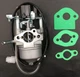 Carburetor Carb For Firman W01784 WO1784