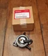 HONDA Fuel Pump EB2200IT EU2200IT 16700-Z44-004 Genuine OEM
