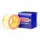 Air Filter Fits Citro&euml;n Lada Peugeot Talbot 205 305 306 309 Bx C15 Horizon Nades