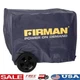 Generator Cover 3000 4900 Watt Portable Generators Heavy Duty Waterproof Vinyl