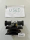Generac Transfer Switch Assembly 100 Amps Used, Part# 0L2910