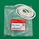 Genuine HONDA Recoil Starter Rope 28462-Z45-003 OEM NEW EU3200 EU3200i