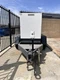 Airman SDG65S-8C1 63kVA 3 Phase Trailer Mounted Diesel Generator 240/480