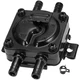Fuel Pump Replacement for Onan Engine P216G P218G P220G P224G B43E B48G B48G ...