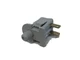 Husqvarna Genuine OEM Replacement Seat Switch, 539119741