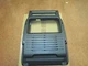 Honda EU3000i Handi Front Cover OEM Genuine Part Fits EU3000i inverter generator