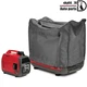 Generator Cover Storage Dustproof Waterproof Outdoor For Honda EU2200i EU2200IC