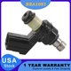 For Honda 16450-Z1C-C01 Fuel Injector For EU7000i Generator Fits EU7000ISN AG AT