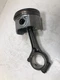 Onan p224g connecting rod piston assembly.