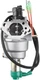 Carburetor For Champion 201004 Generator 7500W 9375W