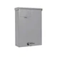 Cummins Onan 200 AMP Automatic Transfer Switch Single-Phase For RS/RX Generators