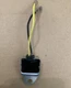 Low Oil Alert Sensor For DuroMax XP12000EH Dual Fuel Generator