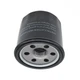 Oil Filter for Honda BF 25 30 40 50 hp Outboard 15400-PFB-014 15400-ZZ3-003