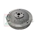 Flywheel No Gear Magneto For WEN Power Recoil Generator GN6000 56551 5500W 6000W