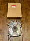 HONDA Crankcase Cover Assy HRN216 HRX216K6 GCV170LA GCV200LA 11300-Z9L-405 OEM