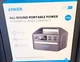 🔥🔥 Anker 535 Portable Power Station 512Wh Outdoor Solar Generator 500W 9Port