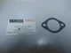 NOS Yamaha Air Cleaner Gasket EF2600 EF2800 7A9-14416-00