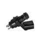 NEW Fuel Injector 16450-Z1C-C01 Fits For Honda Generators EU7000ISN AT VIN