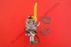 Carburetor for Westinghouse WGEN5300DF 4800 5300 Watt 274CC Dual Fuel Generator