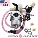 EU2000i Carburetor For Honda EU2000i Carburetor 16100Z0DD03 16100-Z0D-D01