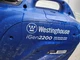 Westinghouse iGen2200 Inverter Generator