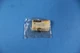 NOS YAMAHA CLIP(3YX) EF1000IS EF5000E EF5000EA MT125 MT125-A #90467-13064