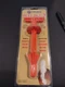 Hunters Specialties Butt out 2 Field Dressing Tool