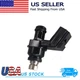 Fuel Injector FOR Honda EU7000ISN Generator 16450-Z1C-C01 Throttle Body