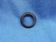 Kawasaki 11009-2021. OEM Gasket. Fits Kawasaki Applications.