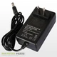 Power Supply Yamaha PA-300 PA300 PA-301 PA301 NEW DC AC adapter cord Charger