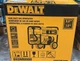 BRAND NEW DEWALT 8000W Electric Start Gasoline Portable Generator #DXGNR8000