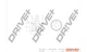 DR!VE+ DP1110.11.0287 OIL FILTER FOR MITSUBISHI SMART