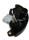Voltage Regulator AVR For Powermate ATG 5700 7125 Watts Generator PM0675700