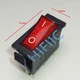 Battery On Off Switch For Champion 100204 100263 100261 3100 3400 Watt Generator