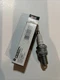 Champion 322 Copper Plus Spark Plug RN11YC4 - 1 Pack - New Old Stock - Free Ship