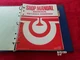 HONDA GENERATOR SHOP MANUAL EG1400X EG2200X EG2500X EG1000Z EG1400Z EG2200Z