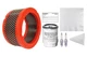 UGP 0E1126ESRV Maintenance Kit for Select Generac 8.5kW -17kW 990cc Generator UGP 0E1126ESRV Maintenance Kit for Select Generac 8.5kW -17kW 990cc Generator