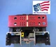 0L2910 For Generac Dual Pole Automatic  Transfer Switch 100A , 250V