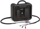 GENERAC POWER SYSTEMS 7118