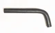 Valve Breather Tube Hose For 224cc Ford Dual Fuel Generator FG5250PBR
