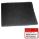 Genuine OEM Honda 17218-ZS9-A00 Air Filter for EU3000 & EB3000 Generators