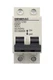 0D1004E Generac CIRCUIT BRK 50A 400V 2POLE 0D1004E Generac CIRCUIT BRK 50A 400V 2POLE