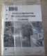 1998-2009 HONDA GENERATOR TROUBLESHOOTING MANUAL 650 1000 1400 1800 5000 7000