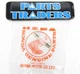NOS Genuine Honda 3A Fuse E300/ER400/E3500/E4500/ER400/ES4500 Generator