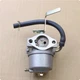  Carburetor Fit For YAMAHA EF2400iS EF2800i Inverter Generator 1PC