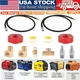 HND1.2CD Bergs II Dual System Fuel Extender Run Generator Kit for Honda Generac