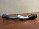 CAC Pipe from Generac MMG45IF4 - P/N: 32828 CAC Pipe from Generac MMG45IF4 - P/N: 32828
