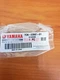 Yamaha 7CN-E3567-01-00 Intake Gasket EF1600A EF2400 EF2600 EF2800 EF3000 OEM NOS